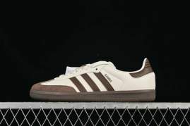 Picture of Adidas Samba _SKUfw20759226475813557fw
